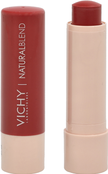 Produktbild Vichy Naturalblend (Pflegestift, 4.50 ml)