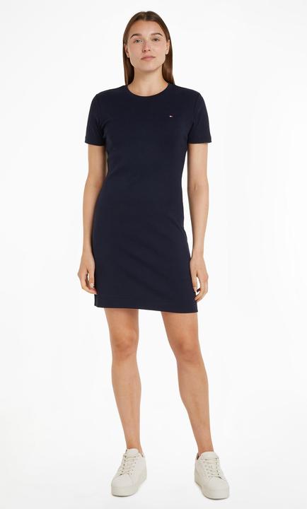 Immagine prodotto Tommy Hilfiger Mini abito (XXS)