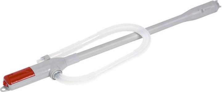 Zibro Pompa Elettrica per (Pompa di flusso)