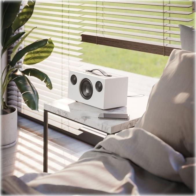 Immagine prodotto Audio Pro C5 MKII (Radio frequenza (RF))