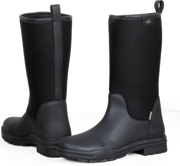 Image du produit HV Polo Landon (42)