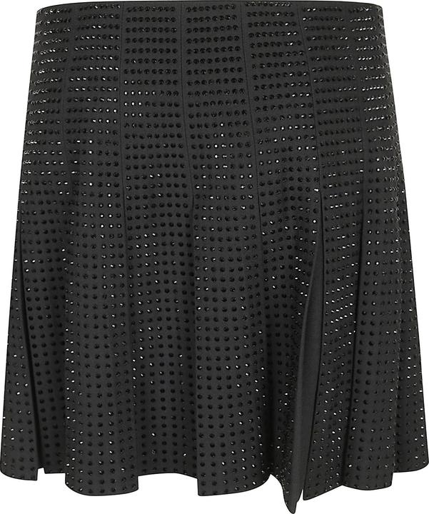 Produktbild Pinko Gonne Nero (42)