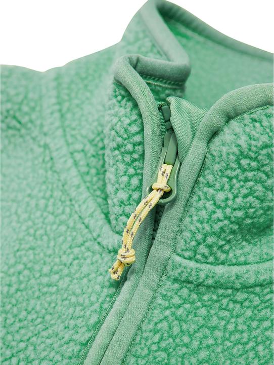 Produktbild Peak Performance Pile (S)