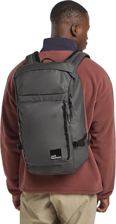 Actual product image Jack Wolfskin Lyall (28 l)
