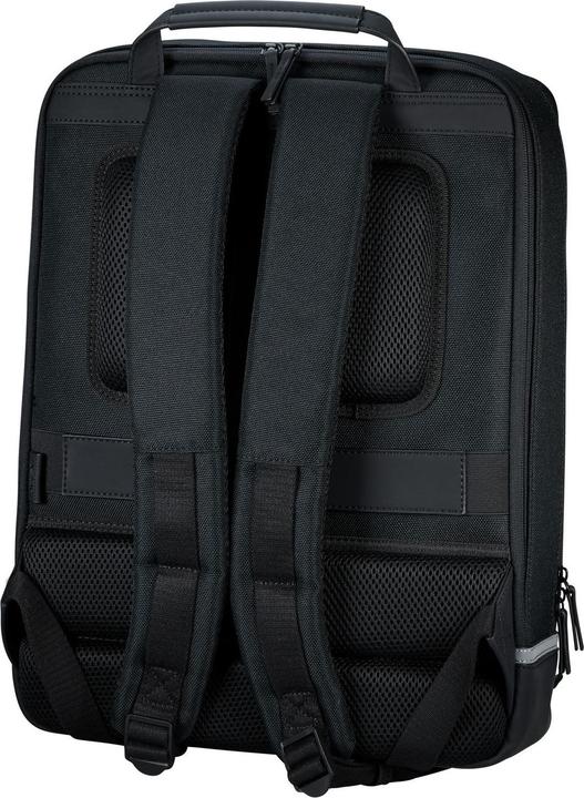 Produktbild Jost Backpack Special Daypack Backpack