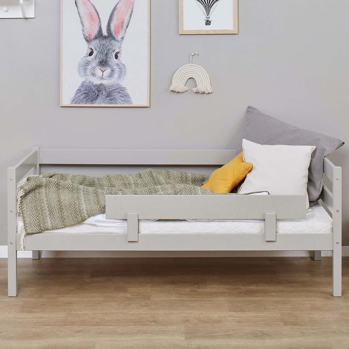 Actual product image Hoppekids Fall protection