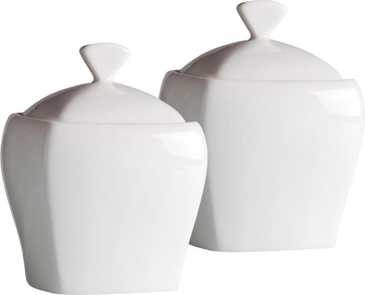 Ritzenhoff & Breker Melodie Zuckerdosen