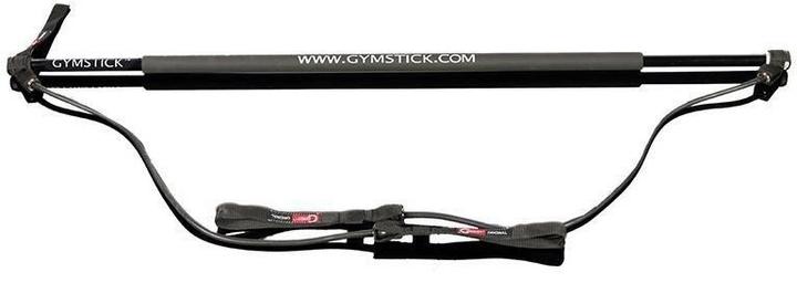 Image du produit Gymstick Aqua