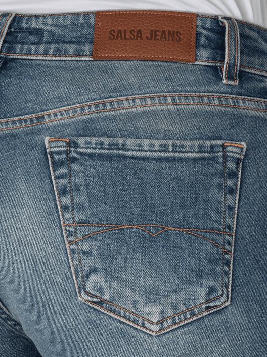 Immagine prodotto Salsa Jeans Straight Fit (25)