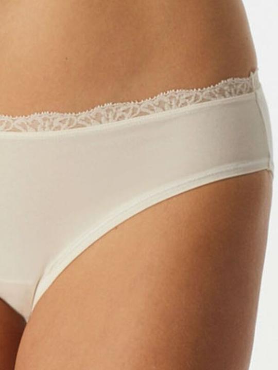 Produktbild Schiesser Rioslip Unique Cotton (44, Einzelpack)