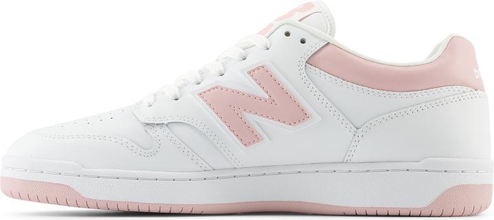 Produktbild New Balance BB480LOP (40)