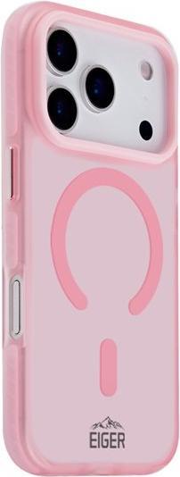 Image du produit Eiger Blizzard (Apple iPhone 17 Pro)