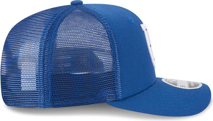 Produktbild New Era 9Seventy Trucker Snapback Cap - Indianapolis Colts