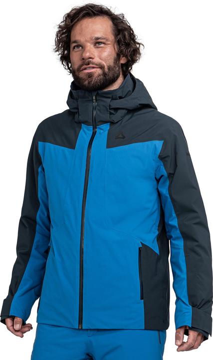 Immagine prodotto Schöffel Style Trifex (L)