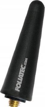 Foliatec Antenna