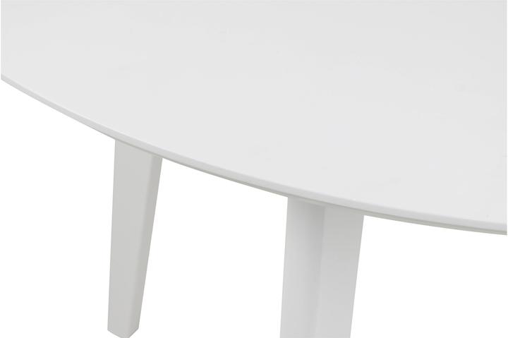 Actual product image AC Design Roxby (Ø 105 x 76 cm)