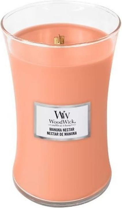 Productafbeelding WoodWick Manuka Nectar
