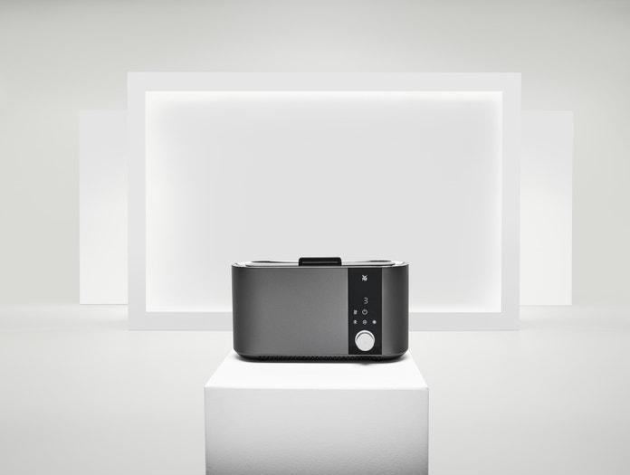 Image du produit WMF Master Toaster