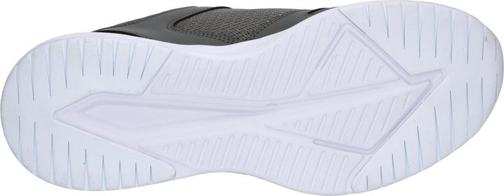 Image du produit Lico Harro V (38)