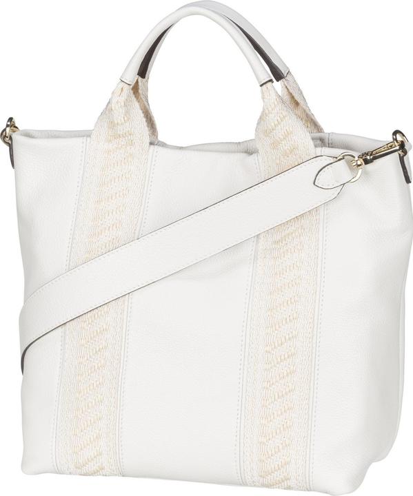 Produktbild Abro Dalia + Nastro Rafia