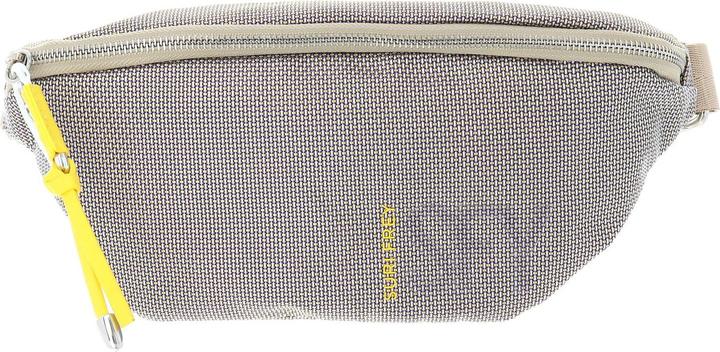 Produktbild Suri Frey Gürteltasche SURI Sports Marry