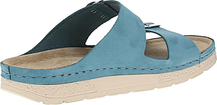 Produktbild Berkemann Verica (40)