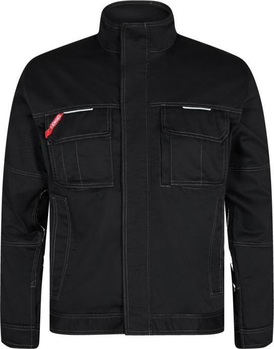 Actual product image F. Engel Combat jacket (S)