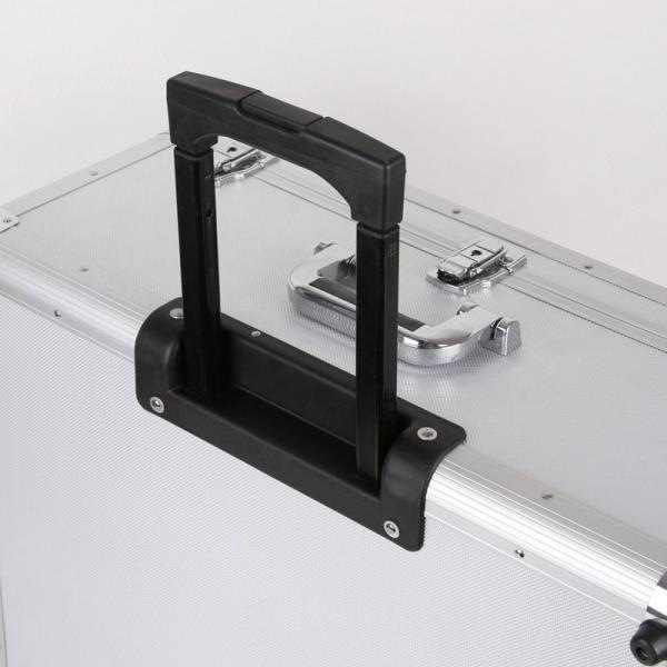 Produktbild Walkera Tali H500 Aluminium Koffer