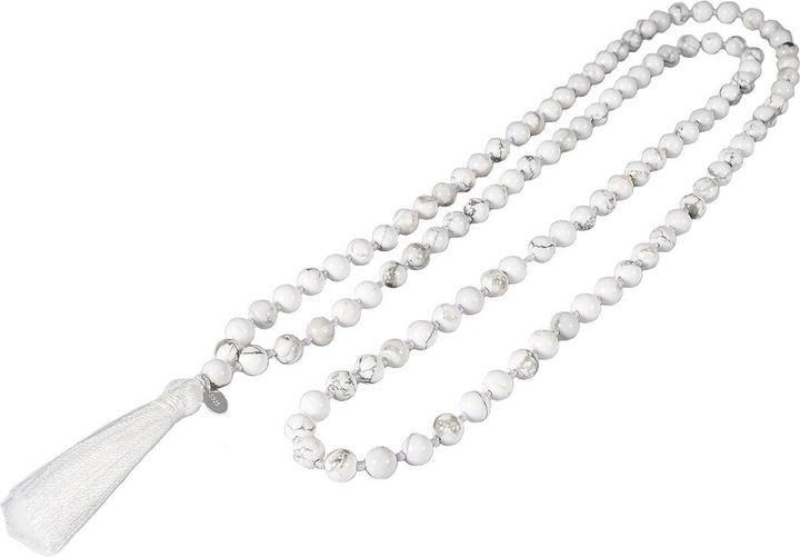 Produktbild Balibay Vidia (Edelstein, Magnesit)