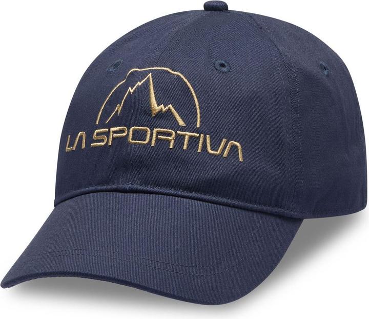 Produktbild La Sportiva Hike Cap (L)