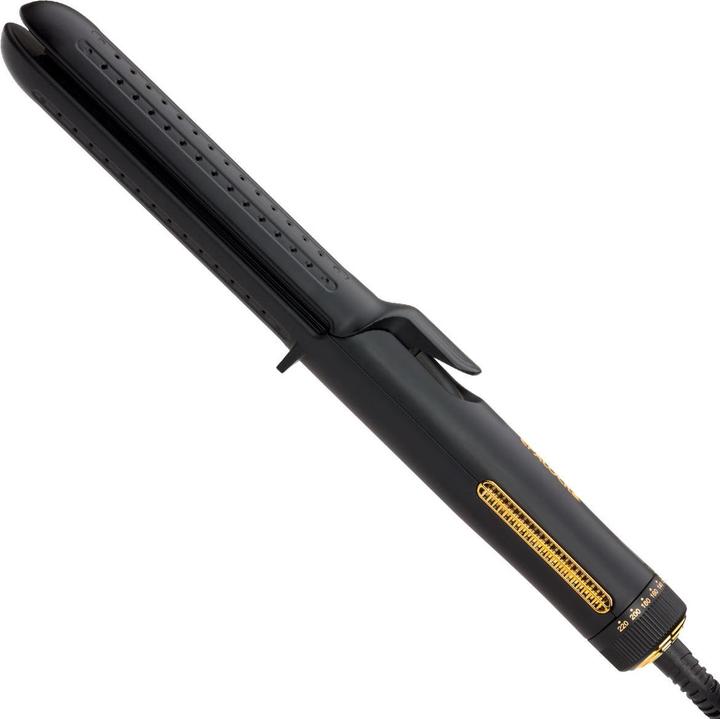 Actual product image Efalock STYLAIR Stylingeisen