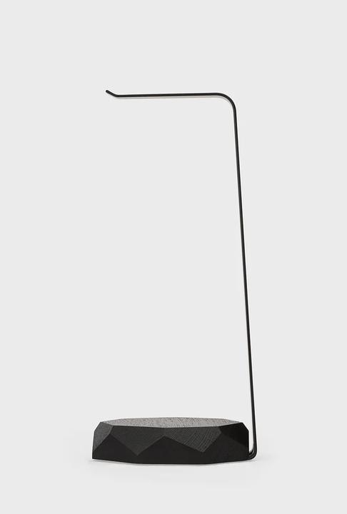 Produktbild Oakywood 2in1 Headphones Stand