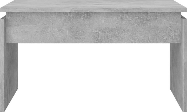 Produktbild VidaXL Traver (68 x 50 x 38 cm)