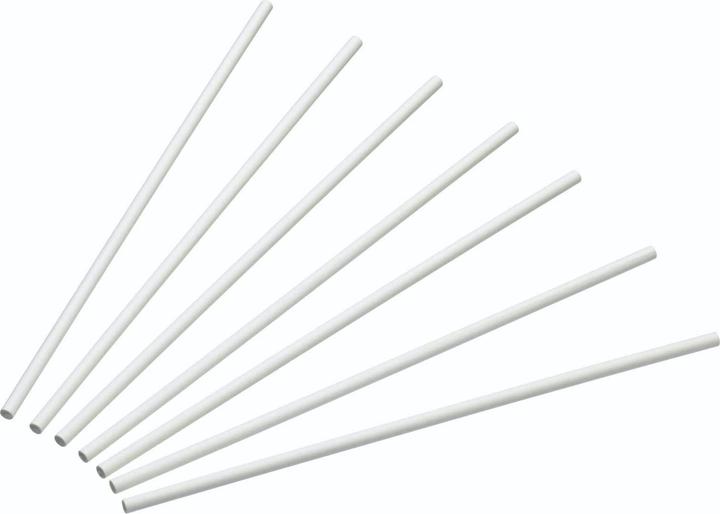 Actual product image Sweetly Does It CakePops stems