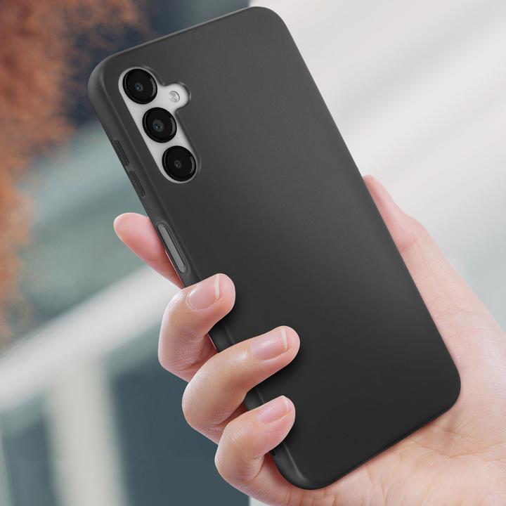 Immagine prodotto Avizar Copertura in gel Serie (Samsung Galaxy A14)