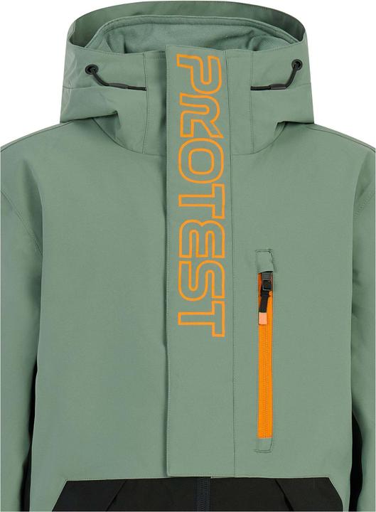 Immagine prodotto Protest Skijacke PRTPAULO jr (152)