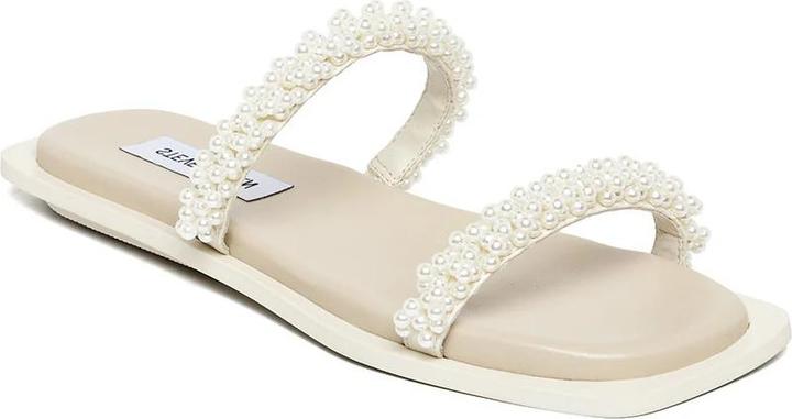 Image du produit Steve Madden Sinne (38)