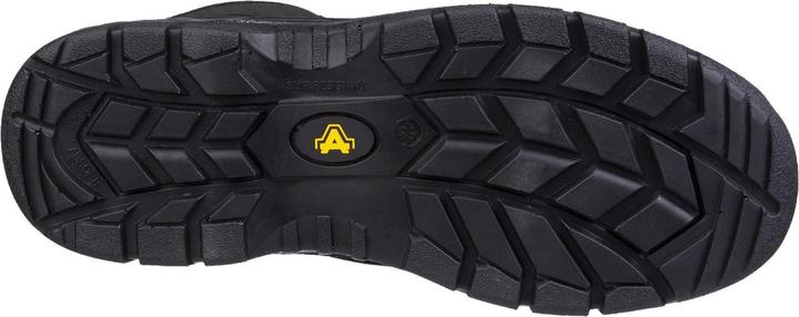 Image du produit Amblers Safety FS151 SBP Chaussures de sécurité avec embout en acier (38)