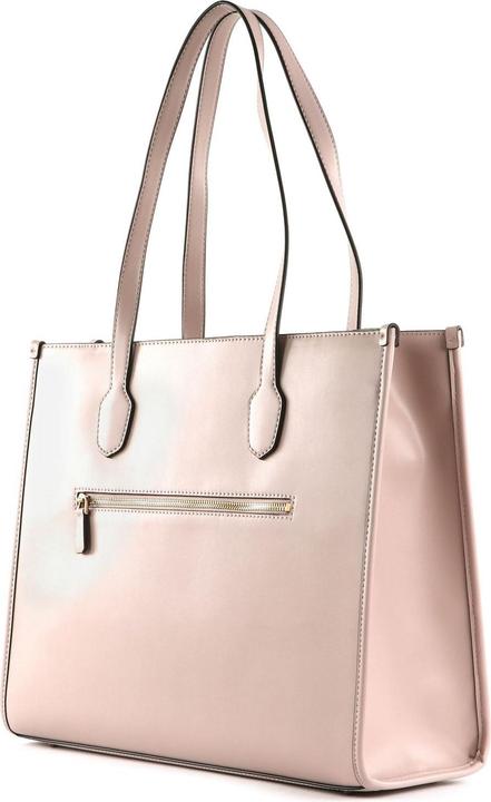 Produktbild Guess Silvana Girlfriend Tote