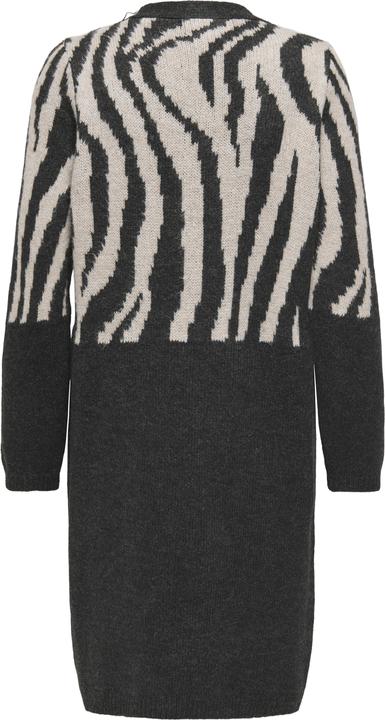 Produktbild Only ONLJADE Strickjacke Strickjacke (M)