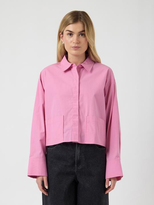 Immagine prodotto Yas Yaslee Ls Short Shirt S. Noos (38)