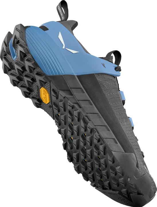 Produktbild Salewa Wildfire NXT (40)