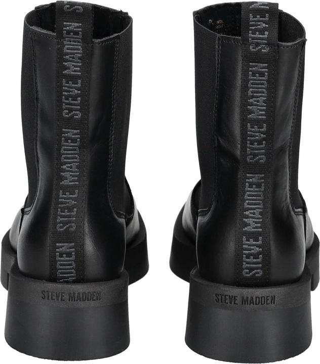Actual product image Steve Madden Stiefelette (41)