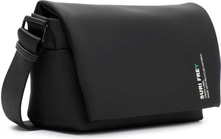 Produktbild Suri Frey Umhängetasche SURI Green - Jenny