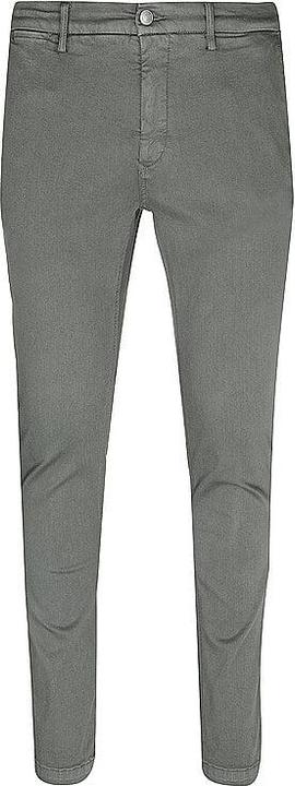 Image du produit Replay Jeans Slim Fit ZEUMAR - Hyperflex (W36/L32)