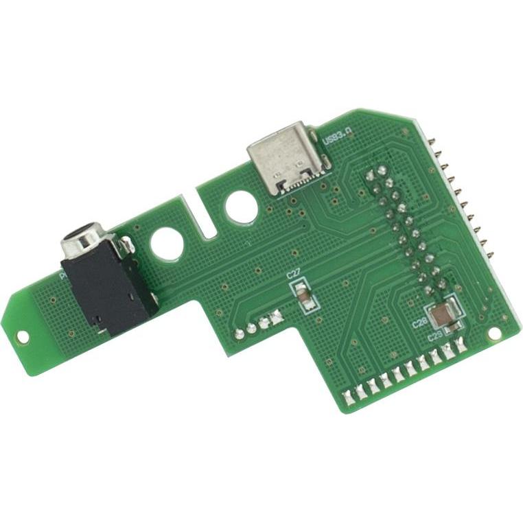 Godox AD400PRO USB board (Blitzgerät Ersatzteile), Blitzgerät Zubehör