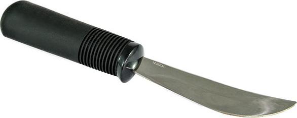 Sundo Besteck Good Grips Suppenlöffel biegsam (Löffel)