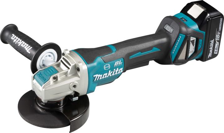 MAKPAC size 3