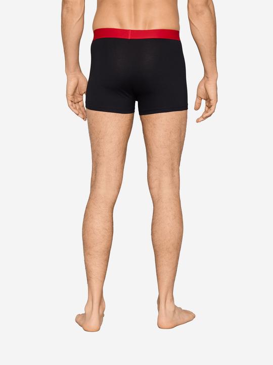 Produktbild Joop! Everyday Boxer Briefs (M, 3er Pack)