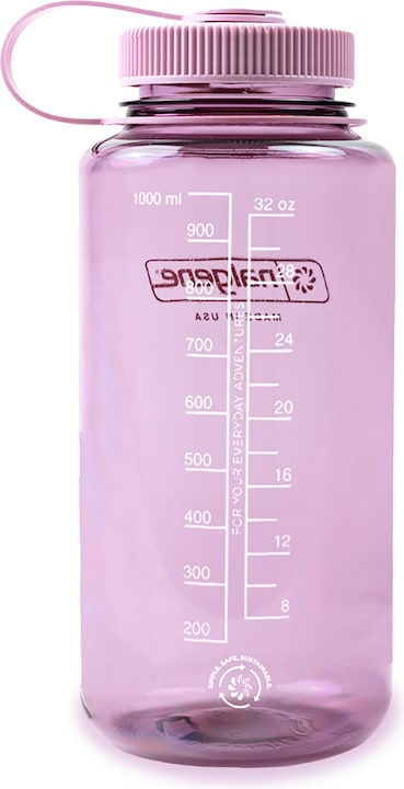 Image du produit Nalgene 32oz WM Cherry Blossom Sustain (1 l)